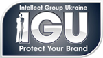 Інтелект Груп Україна
